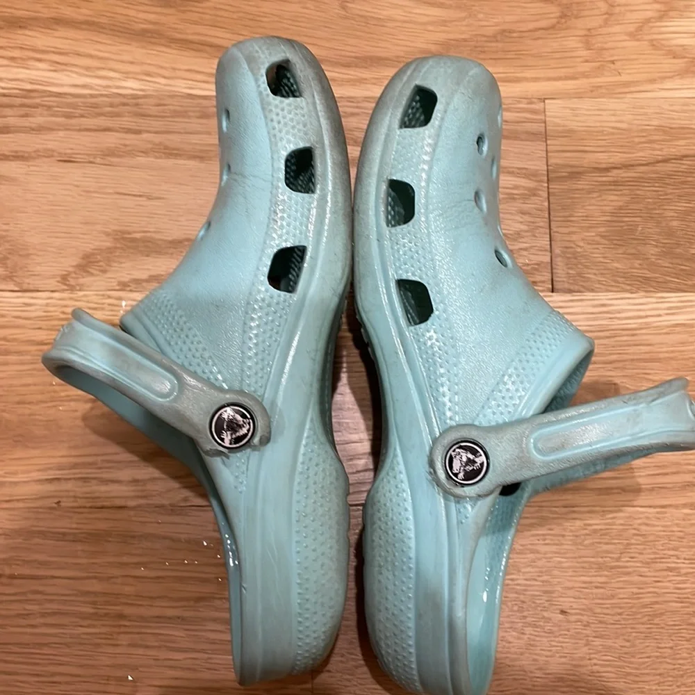 Crocs - Picture 3 of 3